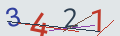 verifycode